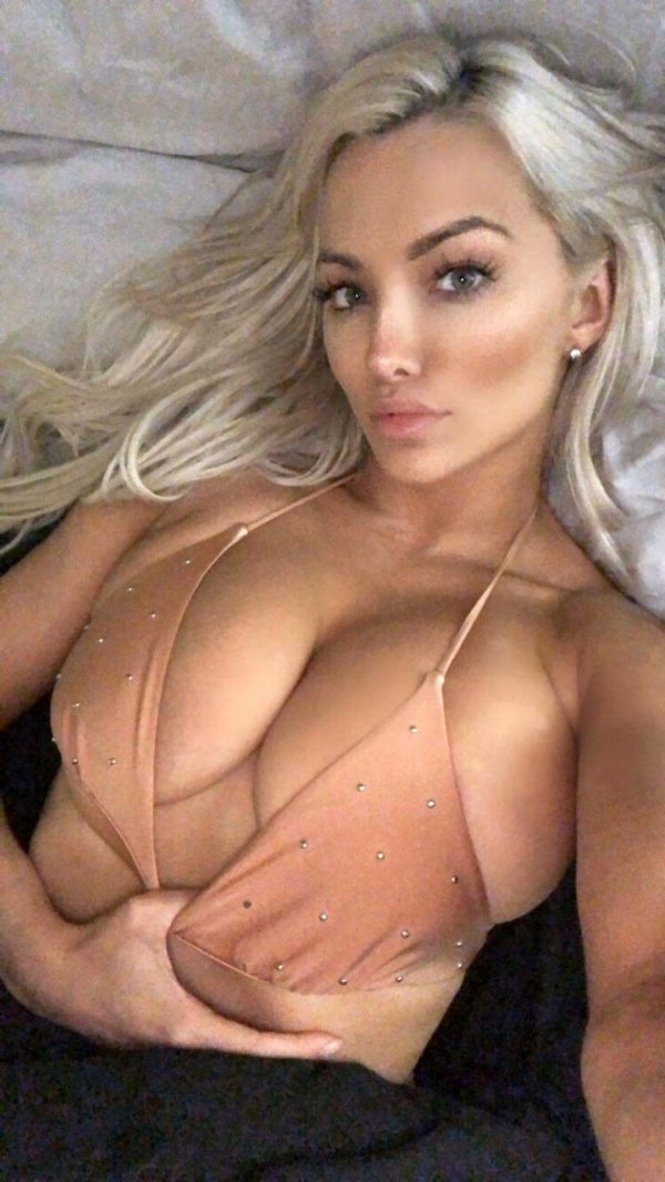 Lindsey pelas