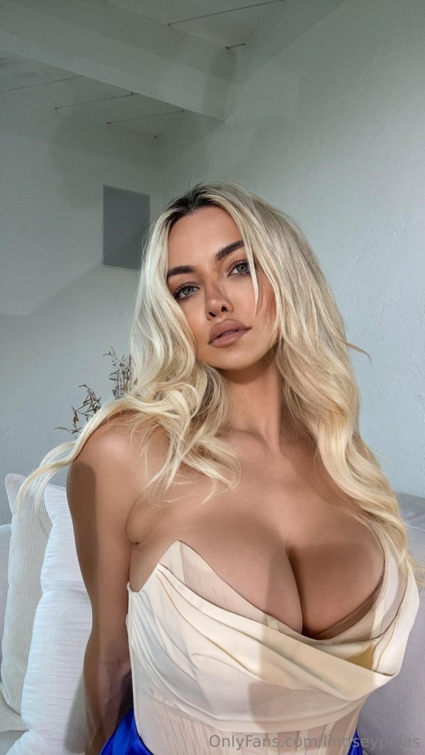 Линдси пелас lindsey pelas силикон
