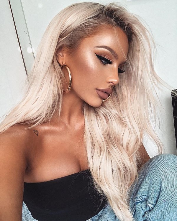 Brookelle mckenzie