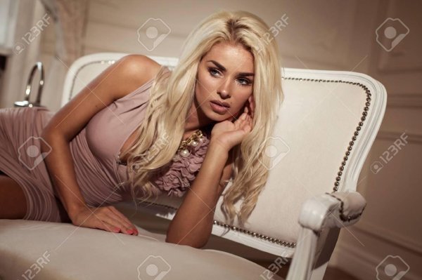 Monika synytycz фотомодель моника