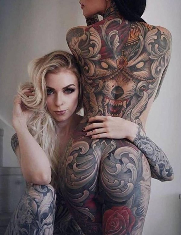 Lisa kroiss