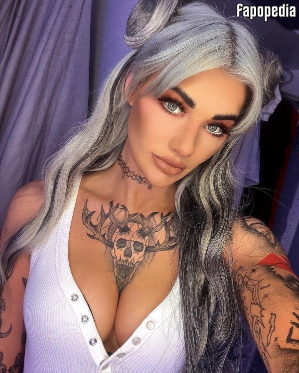 Taylor hannah