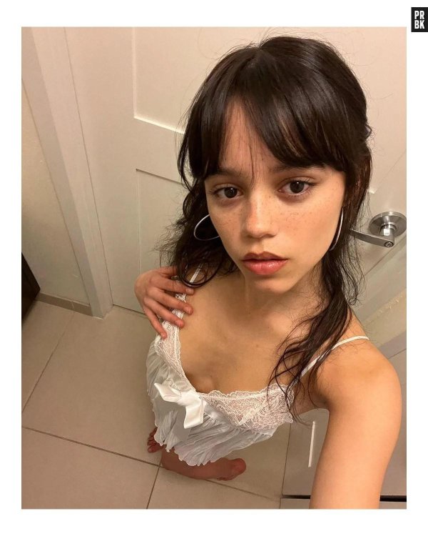 Уэнсдей дженна ортега, Дженна ортега, Jenna ortega