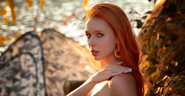 Елизавета курилко модель, Девушка, Ню девушек