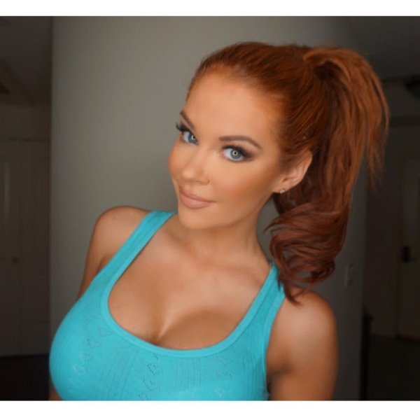 Jessa hinton