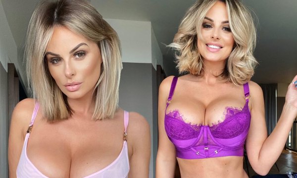 Rhian sugden риан сагден топлесс, Риан сугден, Риан сагден rhian sugden голая