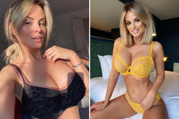 Риан сугден, Риан сагден, Rhian sugden риан сагден топлесс