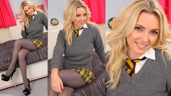 Nylon legs стейси месси stacey massey, Стейси массей, Stacey massey