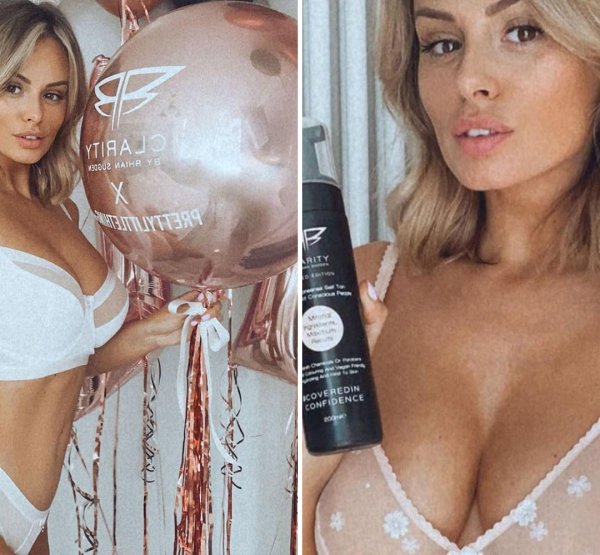 Rhian sugden риан сагден топлесс, Риан сагден, Риан сугден