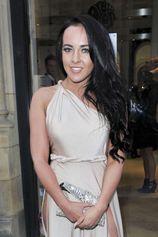 Stephanie davis, Стефани дэвис stephanie davis, Стефани дэвис