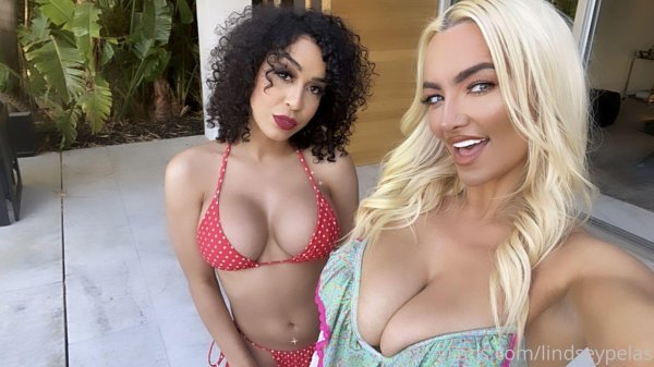 Линдси пелас голые сиськи, Линдси пелас, Линдси пелас lindsey pelas