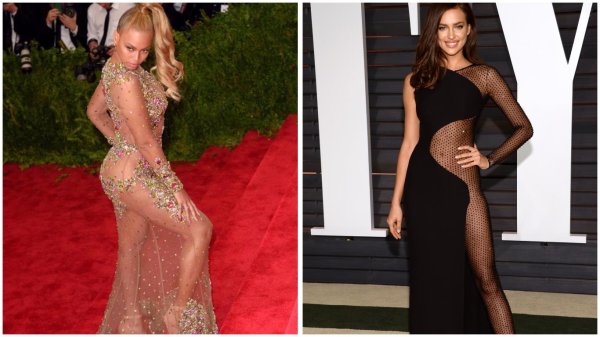 Met gala бейонсе, Голое платье звезды, Голливудские голые наряды