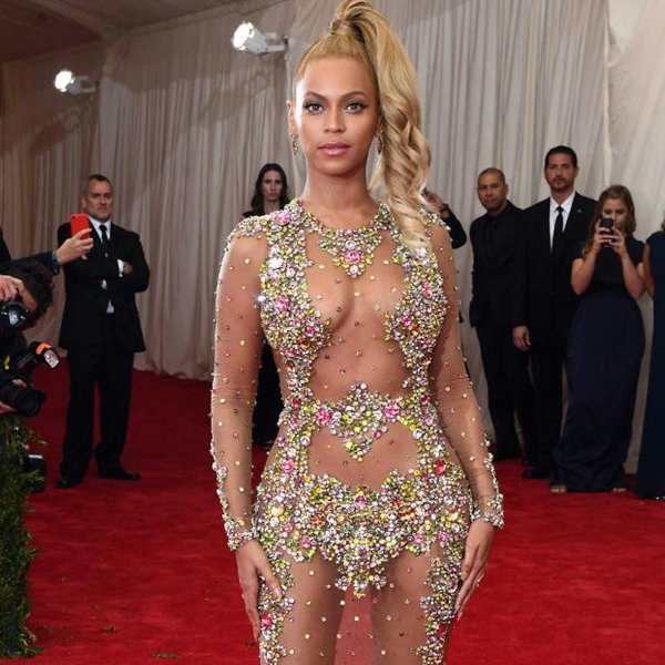 Met gala бейонсе, Бейонсе мет гала, Голые платья звезд