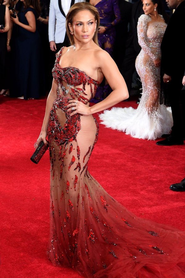 Дженнифер лопес на met gala, Дженнифер лопес вечерние наряды, Дженифер лопес мет гала