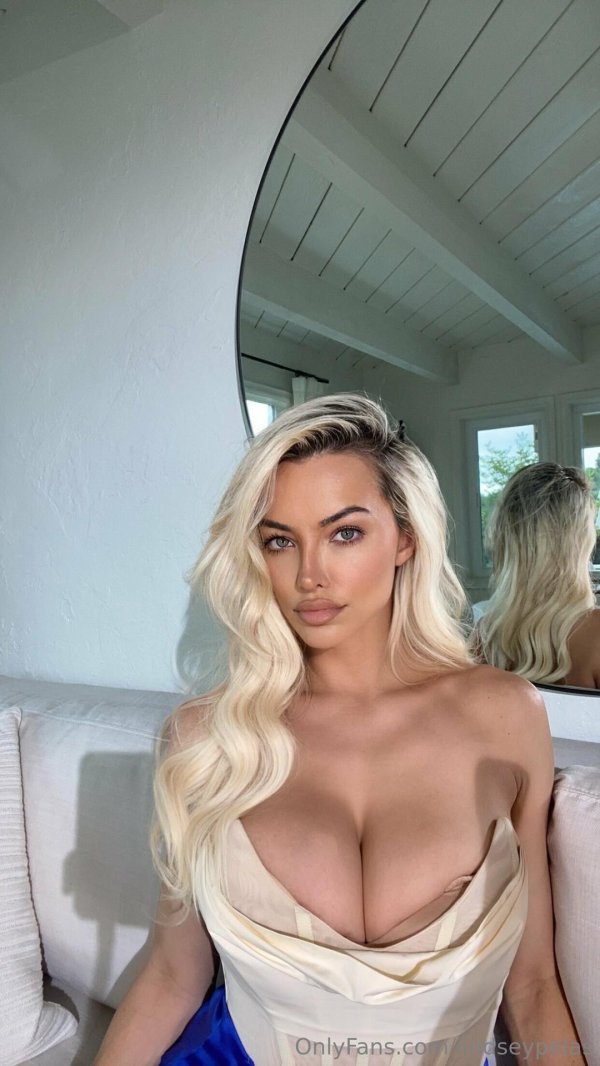 Линдси пелас lindsey pelas силикон, Линдси пэлас, Линдси пелас