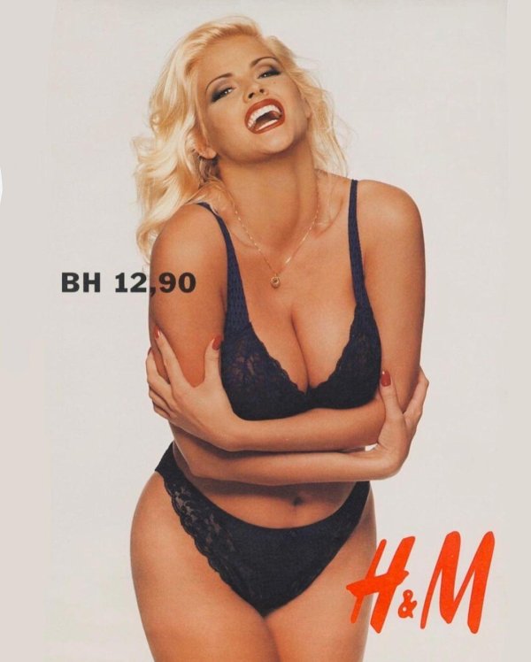 Анна николь смит, Anna nicole smith, Анна николь смит плэйбой