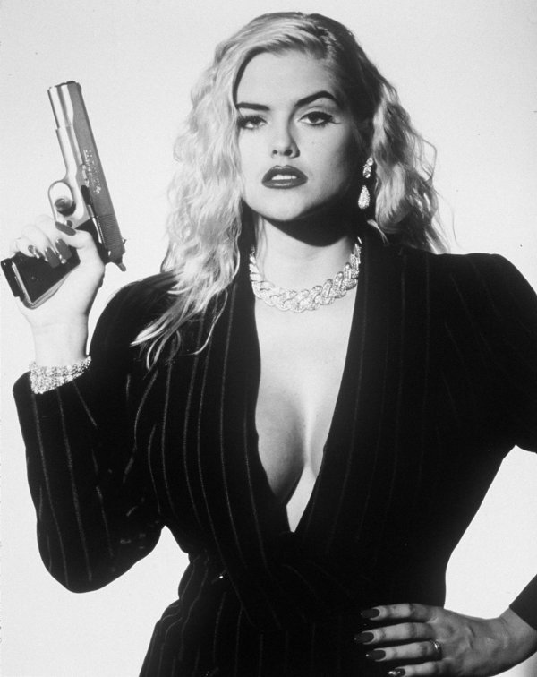 Анна николь смит, Anna nicole smith, Анна николь