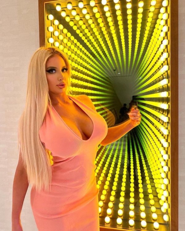 Николетта шиа, Холли дикон holly deacon, Nicolette shea барби бимбо
