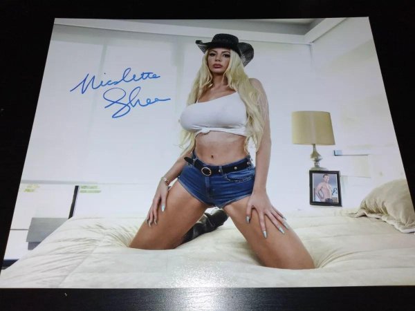 Nicolette shea, Nicolette shea avn, Nicolette shea new