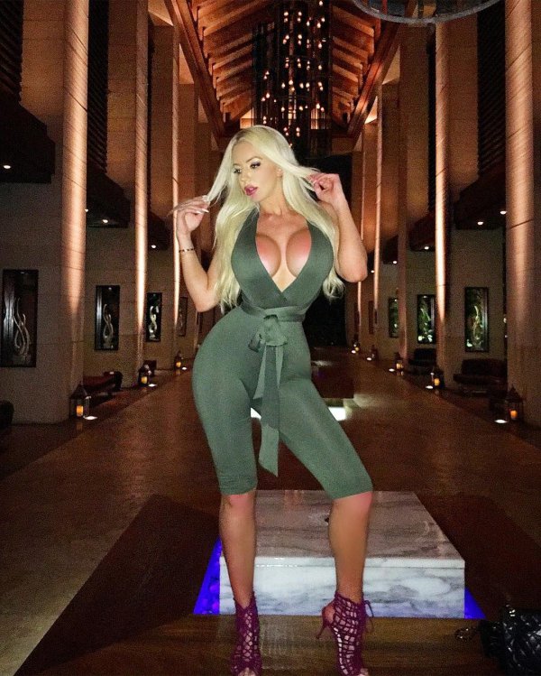 Николетта шиа, Николетта ши, Николетт ши nicolette shea