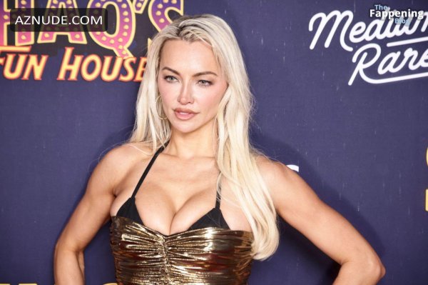 Линдси пелас, Линдсей пэлас, Линдси пелас lindsey pelas