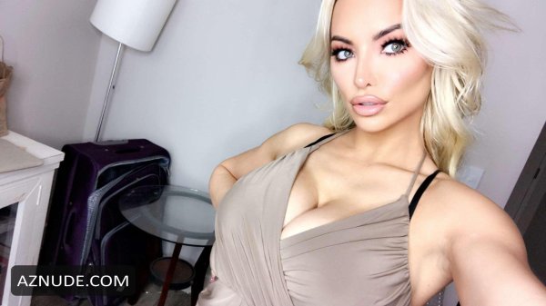 Линдси пелас, Линдсей пэлас, Линдси пелас lindsey pelas