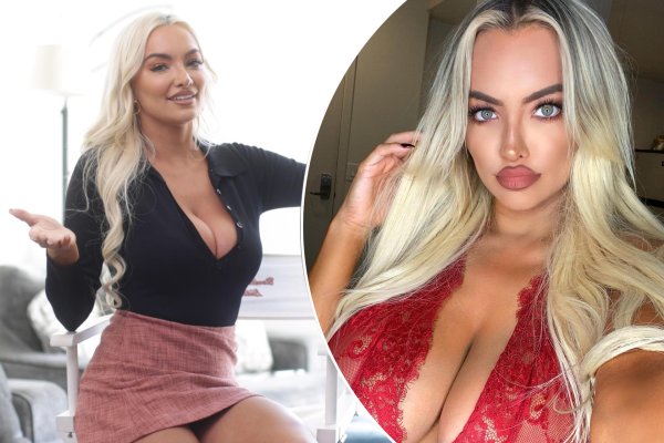 Линдси пелас, Линдси пэлас, Линдси пелас lindsey pelas силикон
