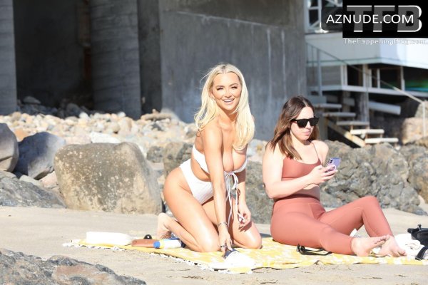 Линдси пелас, Линдси пелас lindsey pelas, Линдси пелас lindsey pelas голая