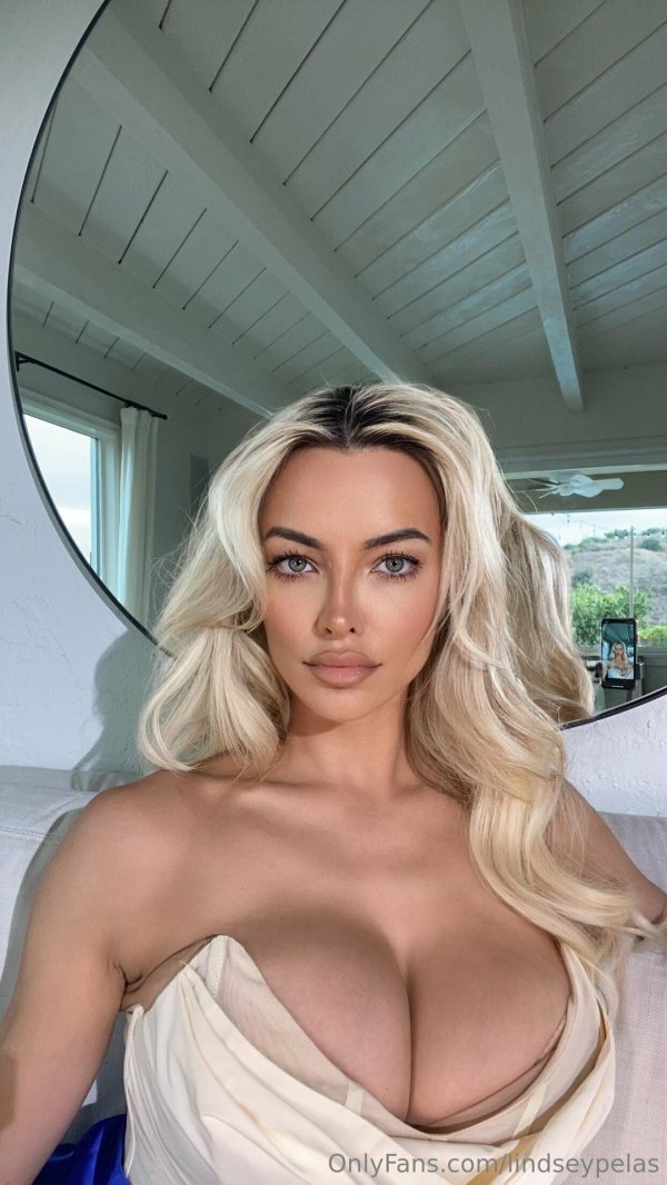 Линдси пелас, Линдси пелас lindsey pelas силикон, Lindsey pelas