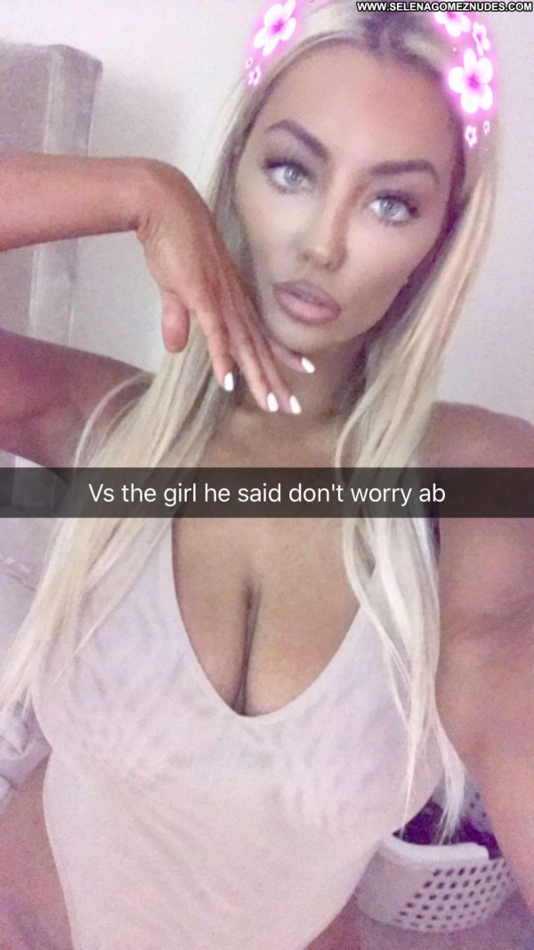 Линдси пелас, Линдси пелас lindsey pelas, Линдси пелас snapchat голая