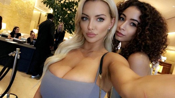 Линдси пелас lindsey pelas, Линдси пелас, Линдси палас