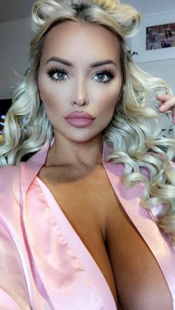 Линдси пелас, Линдси пелас lindsey pelas, Линдси пелас lindsey pelas силикон
