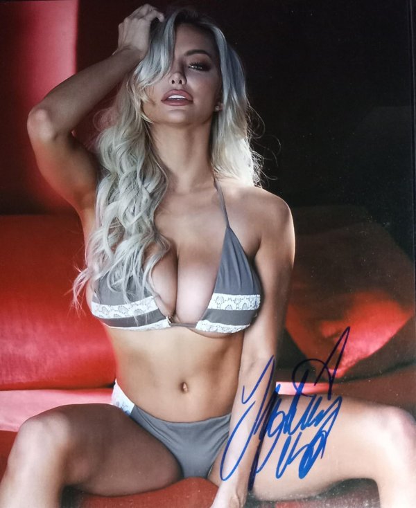Американская модель линдси пелас, Линдси пелас lindsey pelas, Линдси пелас lindsey pelas силикон