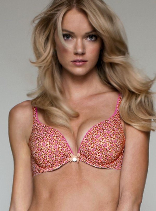 Линдсей эллингсон, Candice swanepoel victoria s secret, Модель кэндис свейнпол