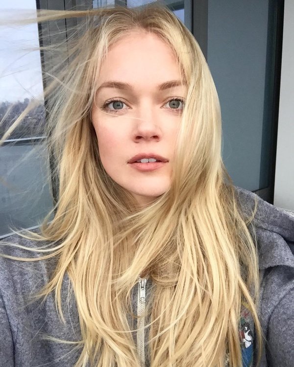 Линдсей эллингсон, Линдсей эллингсон селфи, Lindsay ellingson face