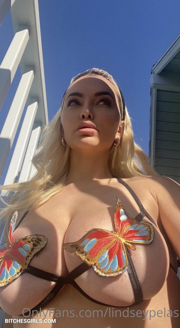 Линдси пелас, Линдси пелас lindsey pelas, Lindsey pelas