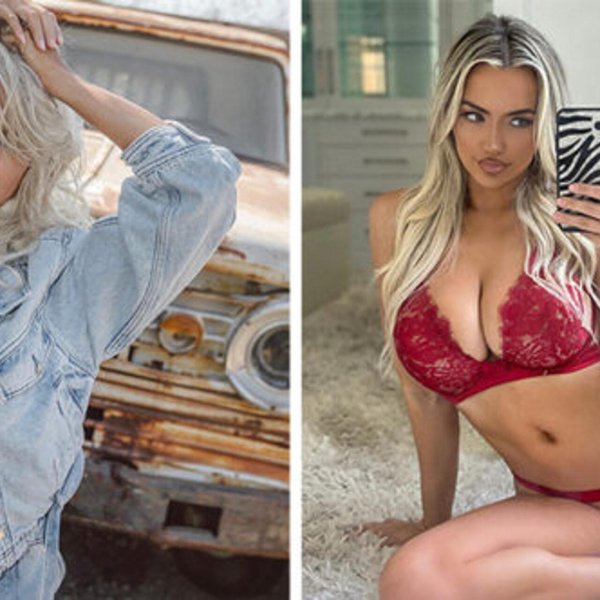 Линдси пелас, Линдси пелас lindsey pelas, Линдси палас