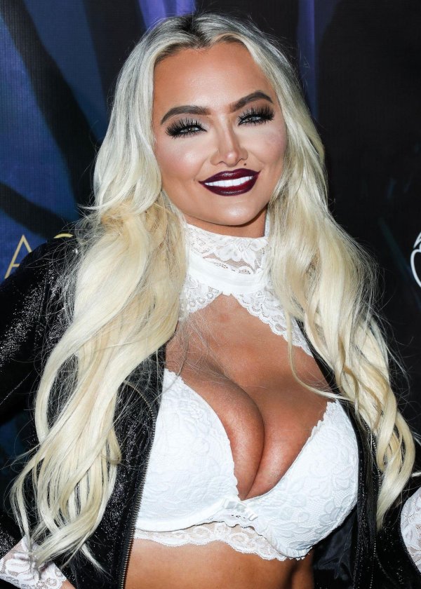 Линдси пелас, Линдси пелас lindsey секси, Линдси пелас lindsey pelas