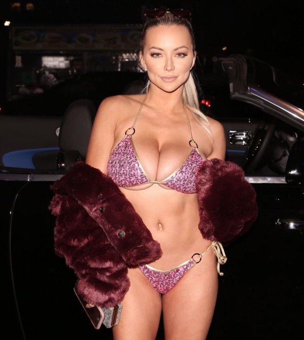 Линдси пелас, Линдси пелас lindsey pelas, Линдси палас