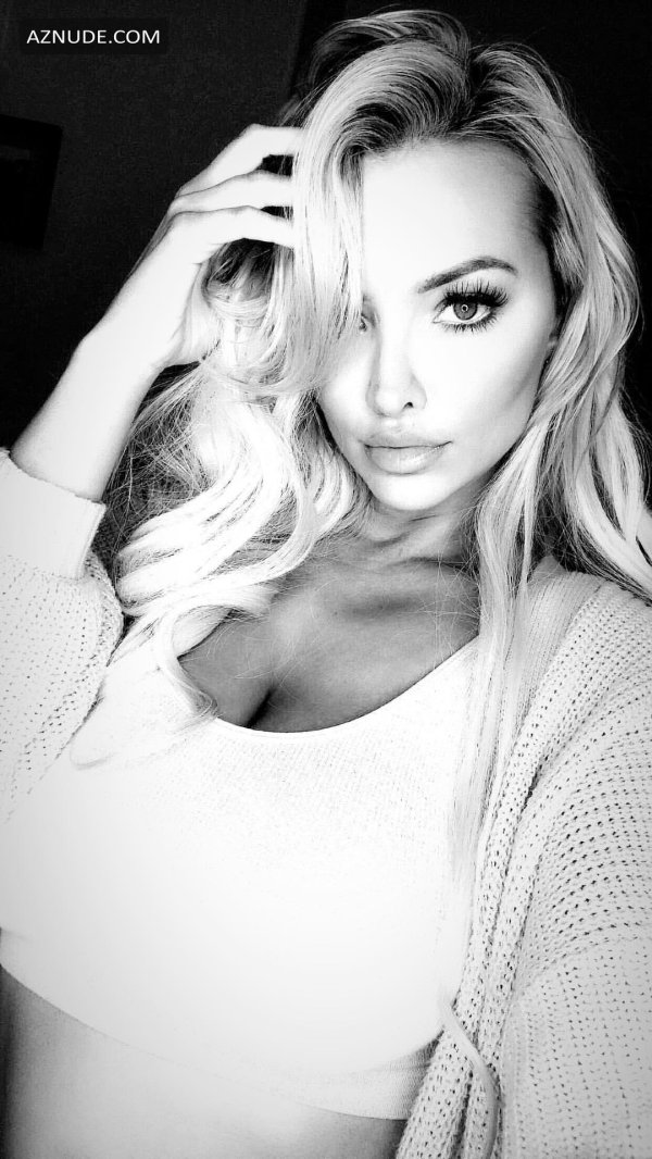 Линдси пелас, Линдси пелас lindsey pelas, Линдси пелас lindsey