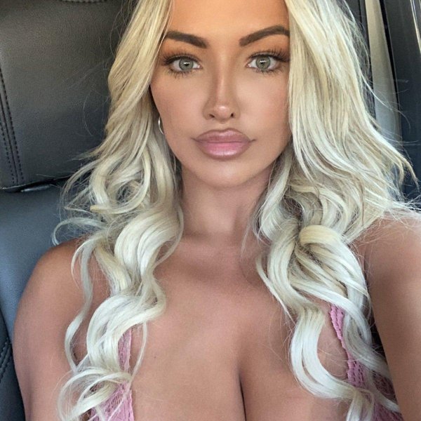 Линдси пелас, Линдси пэлас, Линдси пелас lindsey pelas