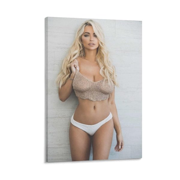 Линдси пелас, Линдси пелас lindsey pelas, Линдси pelas