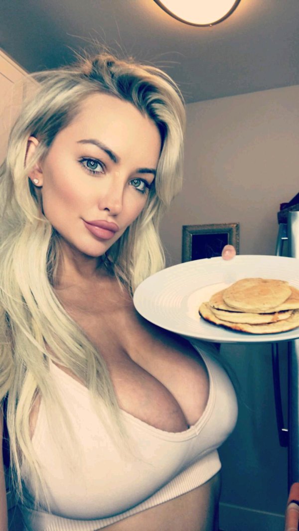 Линдси пелас, Линдси пелас lindsey pelas, Линдсей пэлас