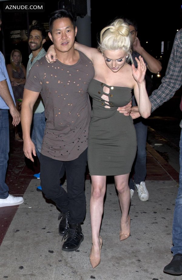 Кортни стодден, Кортни алексис стодден, Courtney stodden