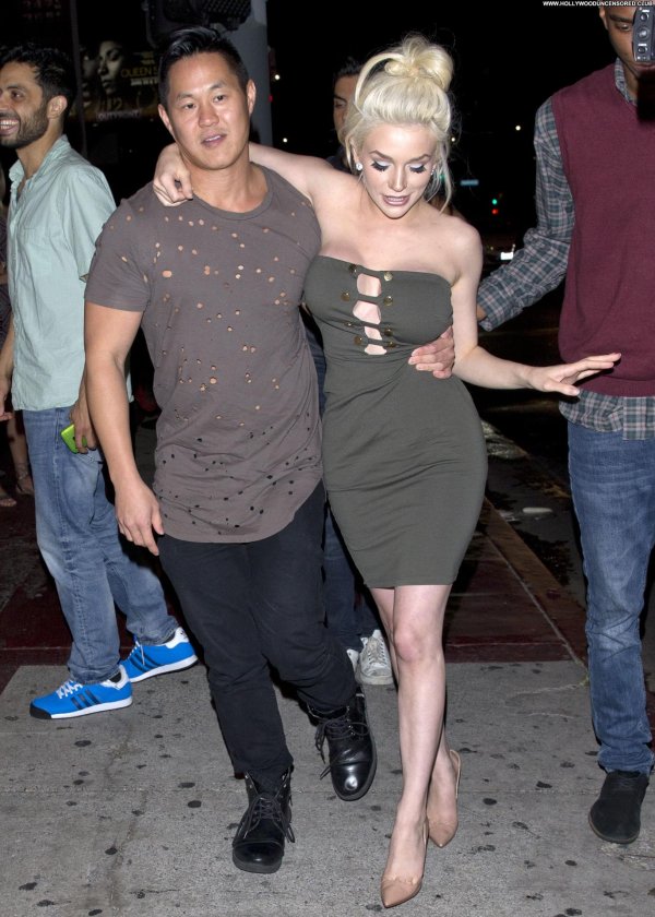 Кортни алексис стодден, Кортни стодден, Courtney stodden