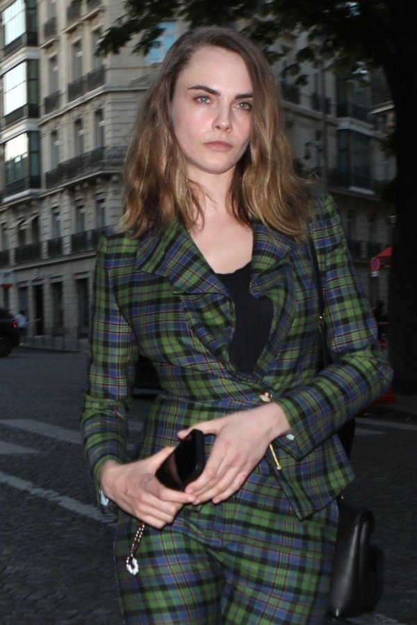 Кара делевинь, Кара делевинь cara delevingne, Кара делевинь модель