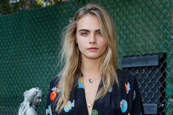 Кара делевинь, Кара делевинь cara delevingne, Кара делевинь без макияжа