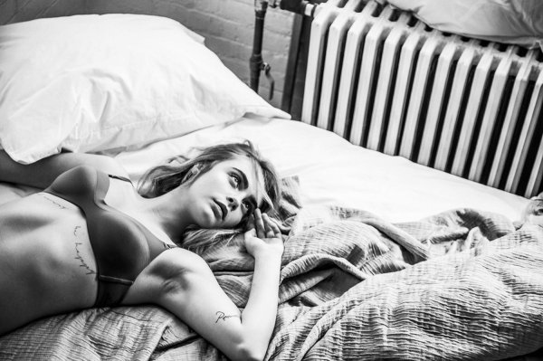 Кара делевинь, Кара делевинь hot, Идеи для фотосессии