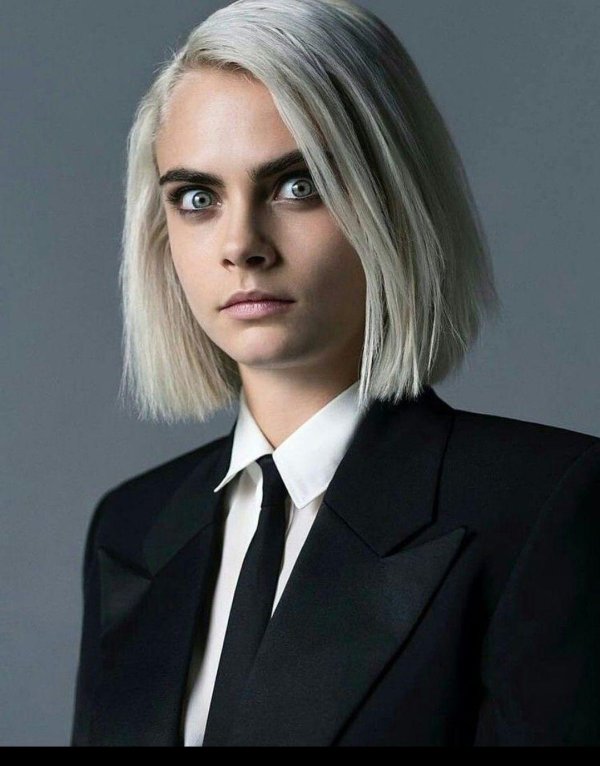 Кара делевинь каре, Кара делевинь, Cara delevingne i feel everything