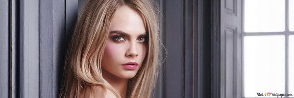Кара делевинь yves saint laurent, Кара делевинь, Кара делевинь модель